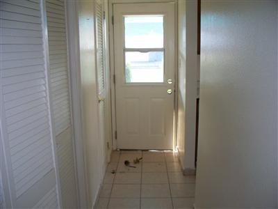 408 2nd St, Arbuckle, CA 95912 photo 6