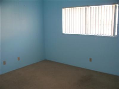 408 2nd St, Arbuckle, CA 95912 photo 7