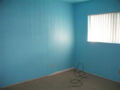408 2nd St, Arbuckle, CA 95912 photo 9