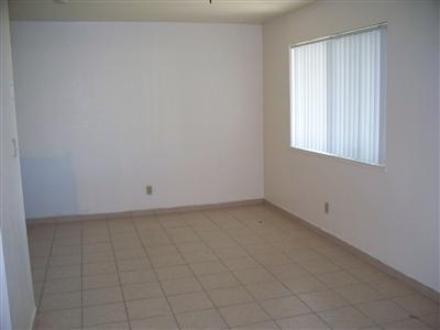 408 2nd St, Arbuckle, CA 95912 photo 4