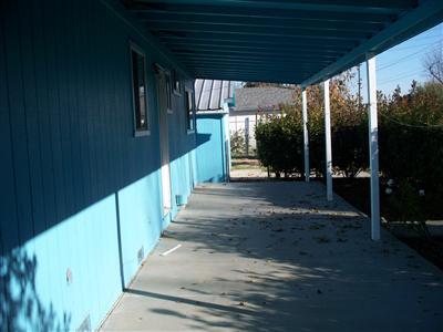 408 2nd St, Arbuckle, CA 95912 photo 2