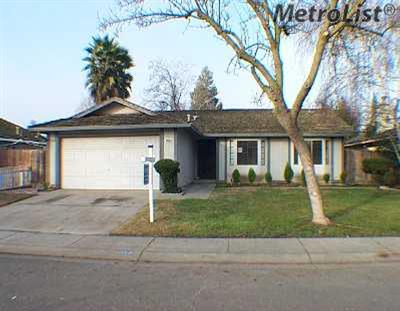 1117 Yellowstone Ave, Modesto, CA 95358 photo 1