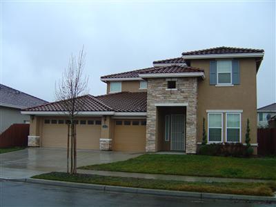 3928 Eau Clair Ave, Ceres, CA 95307 photo 1