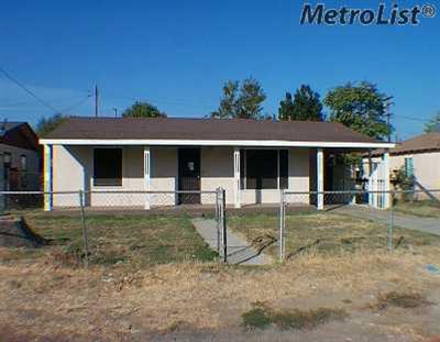 615 Alturas Ave, Modesto, CA 95351 photo 1