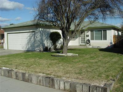814 Ralph Ave, Manteca, CA 95336 photo 1
