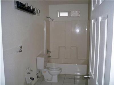 822 Latimer Ave, Modesto, CA 95351 photo 4