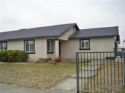 822 Latimer Ave, Modesto, CA 95351 photo 1