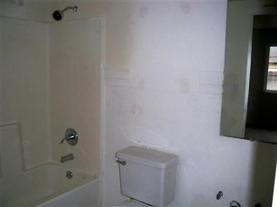 822 Latimer Ave, Modesto, CA 95351 photo 3