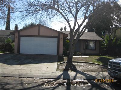 1472 Birch Dr, Tracy, CA 95376 photo 1