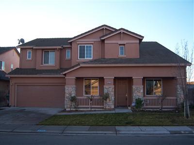 5616 Gateway Dr, Salida, CA 95368 photo 1