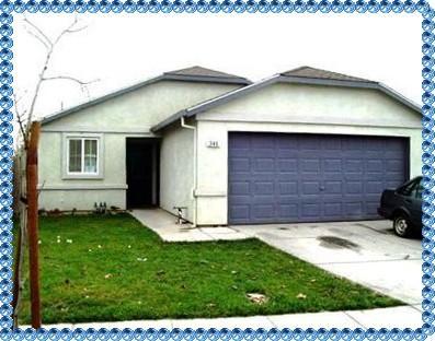 346 I St, Turlock, CA 95380 photo 1