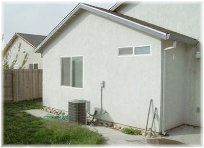 346 I St, Turlock, CA 95380 photo 5