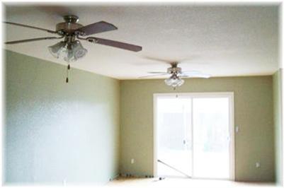 346 I St, Turlock, CA 95380 photo 2