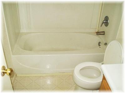 346 I St, Turlock, CA 95380 photo 4
