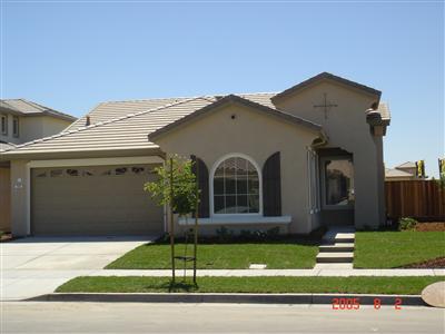 708 Pioneer Ave, Lathrop, CA 95330 photo 1