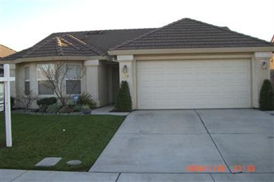 526 Schaffer Dr, Lodi, CA 95240 photo 1