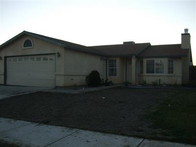 349 Amy Ct, Merced, CA 95341 photo 1