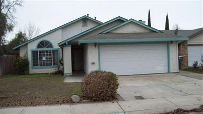 1112 Standish Ct, Modesto, CA 95358 photo 1