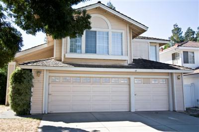 3712 Wilkesboro Ave, Modesto, CA 95357 photo 1