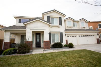 1505 Huntmaster Ct, Hughson, CA 95326 photo 1