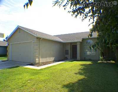 512 Blue Canyon Dr, Modesto, CA 95354 photo 1