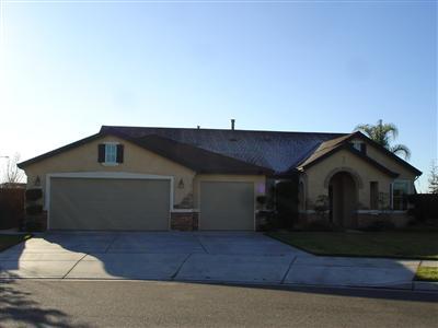 2452 Monogram Ct, Turlock, CA 95382 photo 1