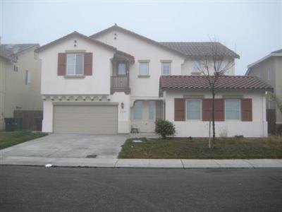 2901 Winged Foot Ct, Modesto, CA 95355 photo 1