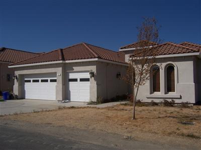 12 Selene Way, Copperopolis, CA 95228 photo 1
