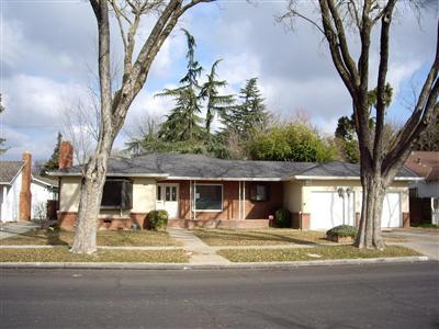 55 E 20th St, Merced, CA 95340 photo 1