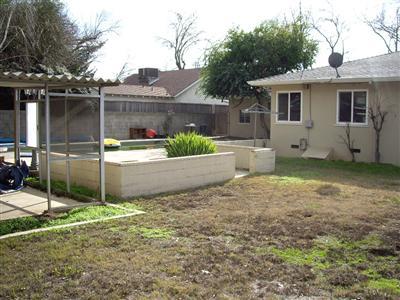 55 E 20th St, Merced, CA 95340 photo 4