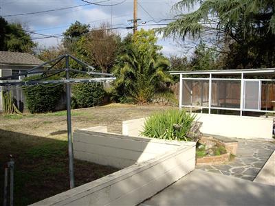 55 E 20th St, Merced, CA 95340 photo 3