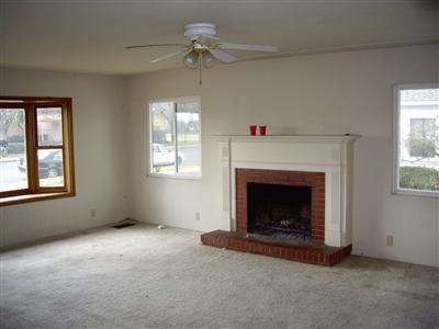 55 E 20th St, Merced, CA 95340 photo 2