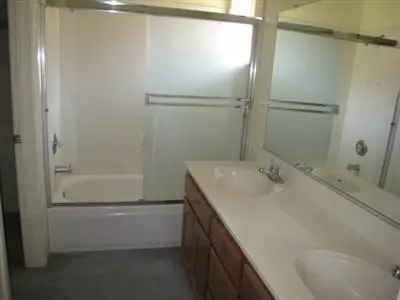 919 Park Ave, Manteca, CA 95337 photo 5