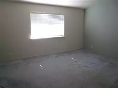 919 Park Ave, Manteca, CA 95337 photo 8