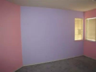 919 Park Ave, Manteca, CA 95337 photo 10