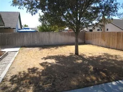 919 Park Ave, Manteca, CA 95337 photo 6
