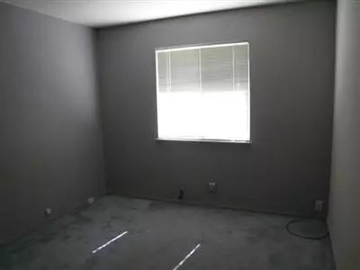 919 Park Ave, Manteca, CA 95337 photo 9
