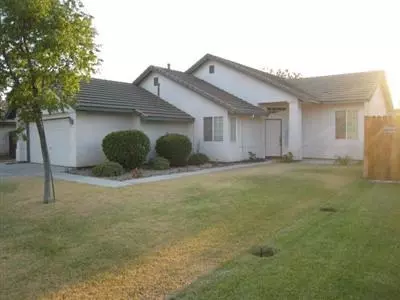 919 Park Ave, Manteca, CA 95337 photo 1