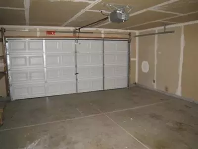919 Park Ave, Manteca, CA 95337 photo 7