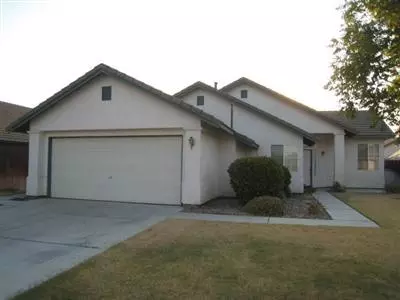 919 Park Ave, Manteca, CA 95337 photo 12