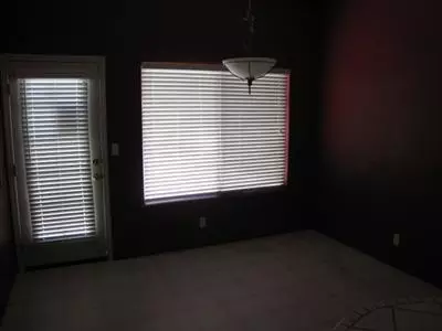 919 Park Ave, Manteca, CA 95337 photo 11