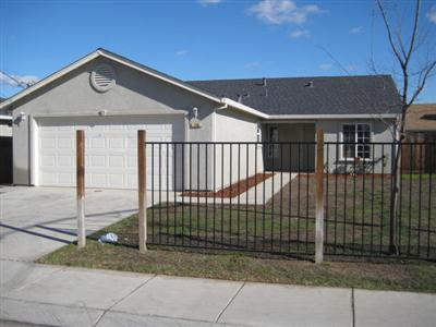 716 Walnut Way, Modesto, CA 95351 photo 1