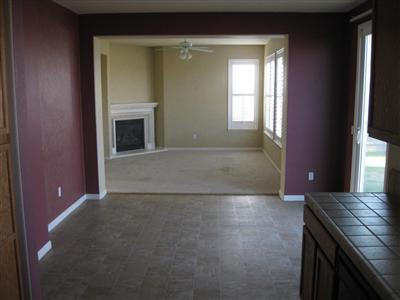 4721 Roberta Ct, Keyes, CA 95328 photo 5