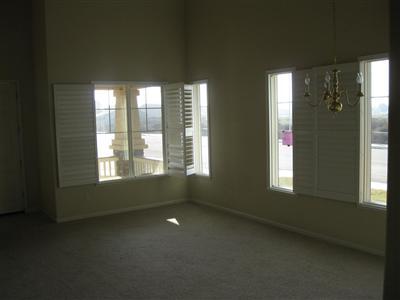 4721 Roberta Ct, Keyes, CA 95328 photo 3