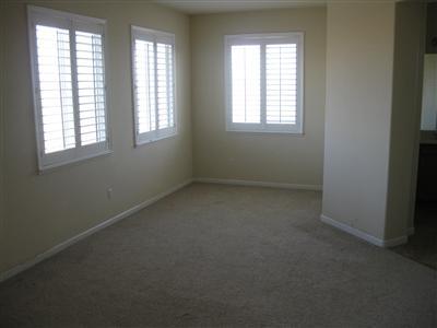 4721 Roberta Ct, Keyes, CA 95328 photo 10