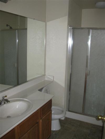 4721 Roberta Ct, Keyes, CA 95328 photo 7
