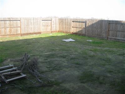 4721 Roberta Ct, Keyes, CA 95328 photo 12