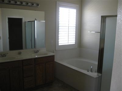 4721 Roberta Ct, Keyes, CA 95328 photo 9