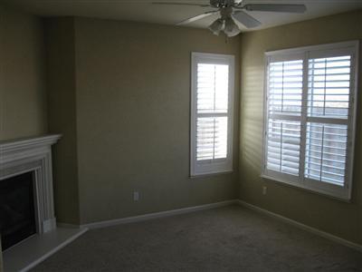 4721 Roberta Ct, Keyes, CA 95328 photo 4