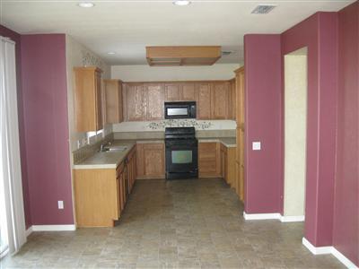 4721 Roberta Ct, Keyes, CA 95328 photo 2